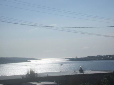 St Helens On The Bay Apartments - Accommodation QLD 2