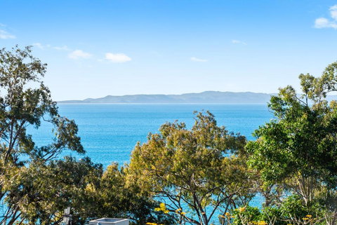 Noosa Escape - Accommodation QLD 5