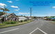 The Old Church Maleny - thumb 4