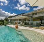 The Springs - Accommodation QLD