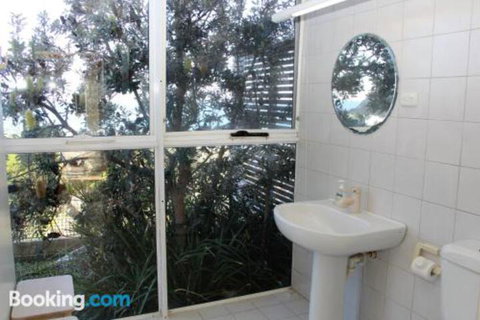 BARANBALEE WEEKLY ONLY - Accommodation QLD 0
