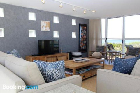 BARANBALEE WEEKLY ONLY - Accommodation QLD 2