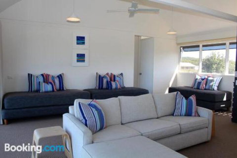 BARANBALEE WEEKLY ONLY - Accommodation QLD 1