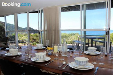 BARANBALEE WEEKLY ONLY - Accommodation QLD 6