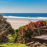 Tanglewood NSW Accommodation QLD