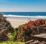 DIRECT BEACH ACCESS  3 BED APART CABARITA BEACH - Accommodation QLD