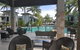 Sea Temple Port Douglas Swim Out Two Bathrooms Direct Pool Access - thumb 4