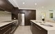 Sea Temple Port Douglas Swim Out Two Bathrooms Direct Pool Access - thumb 6
