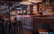 3br Stylish Apt CBD River & City Views SpaSaunaPoolWIFINetflix - thumb 1