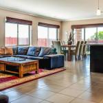 Cowes VIC Accommodation QLD