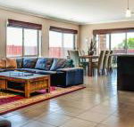 Valencia - Accommodation QLD