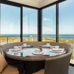 Surf Beach VIC Accommodation QLD