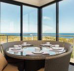 Amazing Views - Accommodation QLD