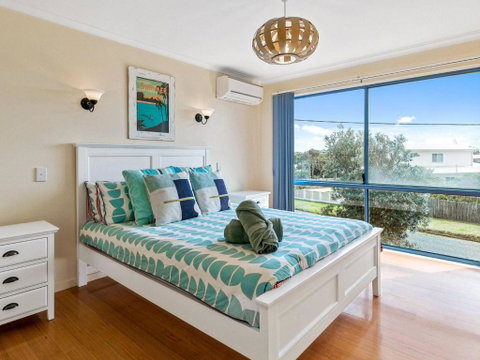 Adnajur - Accommodation QLD 2