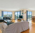 Adnajur - Accommodation QLD