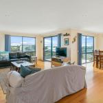 Adnajur - Accommodation QLD 0