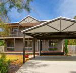 Art House - Accommodation QLD