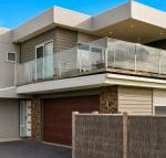 Swan Bay Views - Accommodation QLD