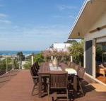 Surf188 - Accommodation QLD