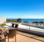 Bayside Views - Accommodation QLD