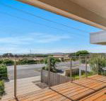 Swan Bay Lookout - Accommodation QLD