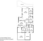 Summers Inn - Accommodation QLD