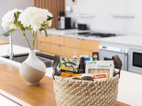 Ultimate Light & Space Noosa Heads - Accommodation QLD 1