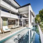 Ultimate Light & Space Noosa Heads - Accommodation QLD 0