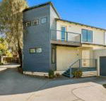 Beachside Memories - Accommodation QLD