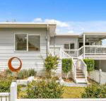 Sea Esta - Accommodation QLD