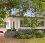 Sandy at Cowes - Accommodation QLD