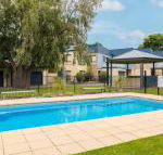 Sea Breeze - Accommodation QLD