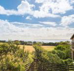 Beulah - Accommodation QLD