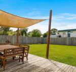 Reverie - Accommodation QLD