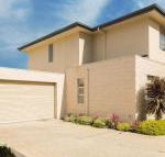 Retreat on Albert - Accommodation QLD