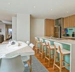 Saltwater Haven - Accommodation QLD