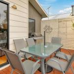 Sunset Strip VIC Accommodation QLD
