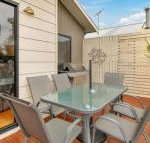 Bonnie Skye - Accommodation QLD