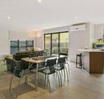 Chill Out - Accommodation QLD