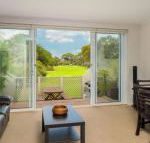 Dunsmore Lodge - Accommodation QLD