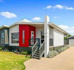 El Sueno - Accommodation QLD