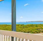 Kahakai - Accommodation QLD