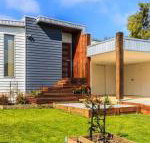 Ironbark on Dolphin - Accommodation QLD