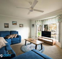 Family getaway close to Beach  Restaurants - Accommodation QLD