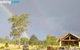 Amarina Farm Stay & Gardens - thumb 1