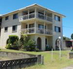 Seaclusion on Toorbul - Accommodation QLD