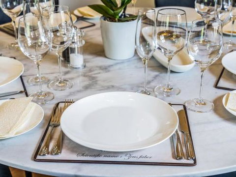 NARRAN Burradoo 4pm Check Out On Sundays - Accommodation QLD 5