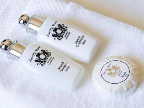 NARRAN Burradoo 4pm Check Out On Sundays - Accommodation QLD 1