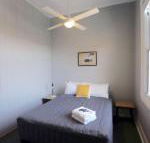 Great Northern Hotel - Accommodation QLD