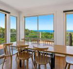 The Deck House - Accommodation QLD